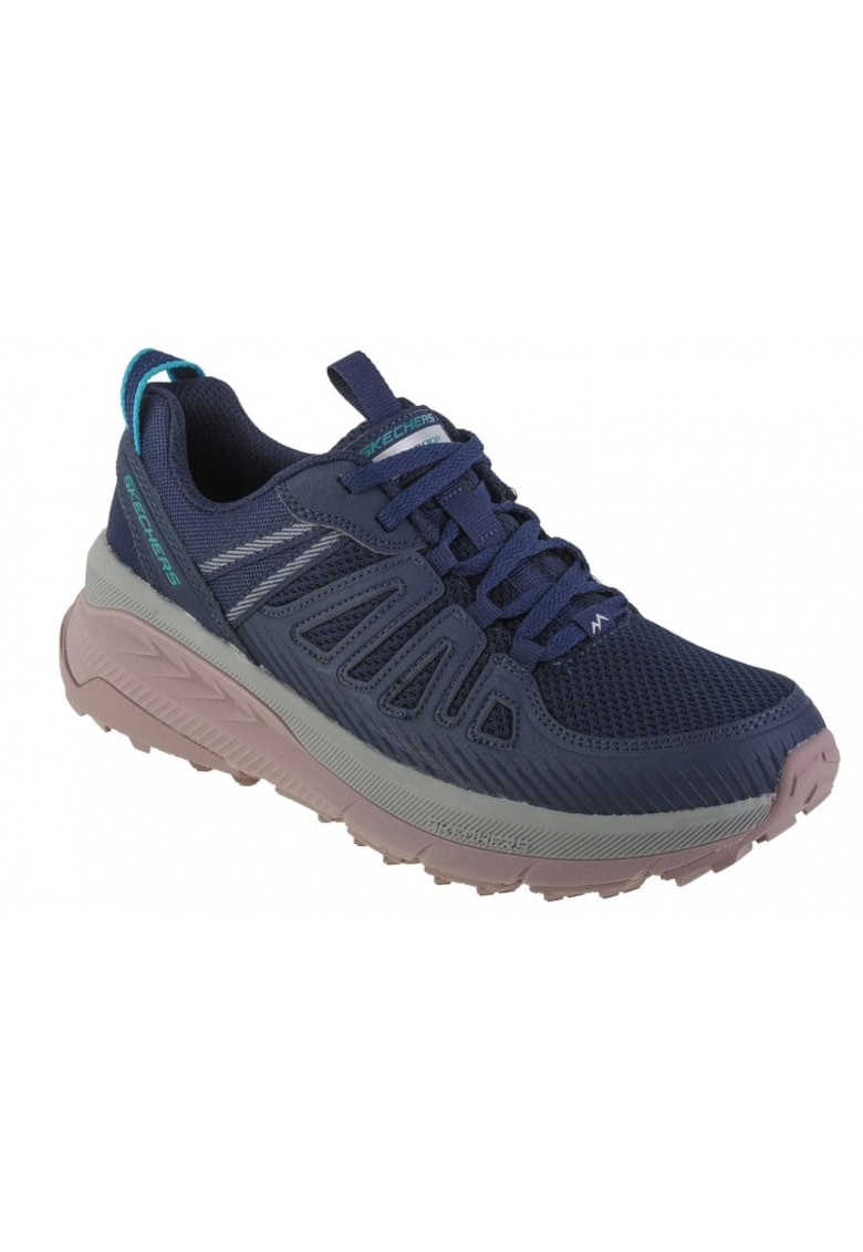 Pantofi sport - Switch Back - Cascades 180162 - Bleumarin