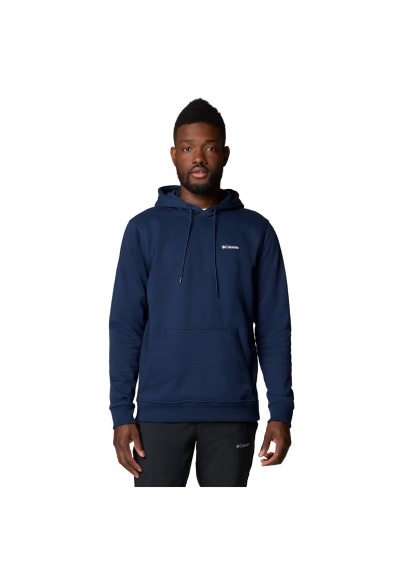 Hanorac sport barbati - Meridian Creek -