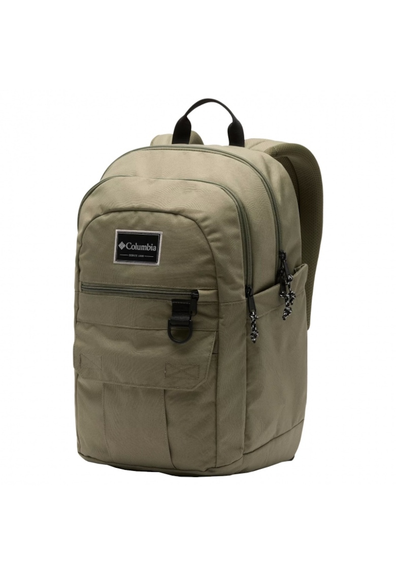 Rucsac Buxton 26L - Verde