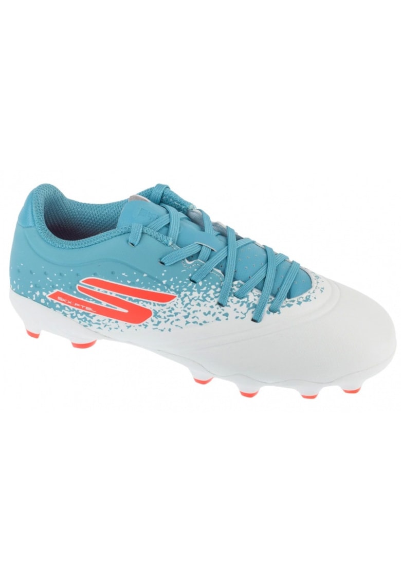 Ghete fotbal - Razor 1.5 Jr Youth FG 252060