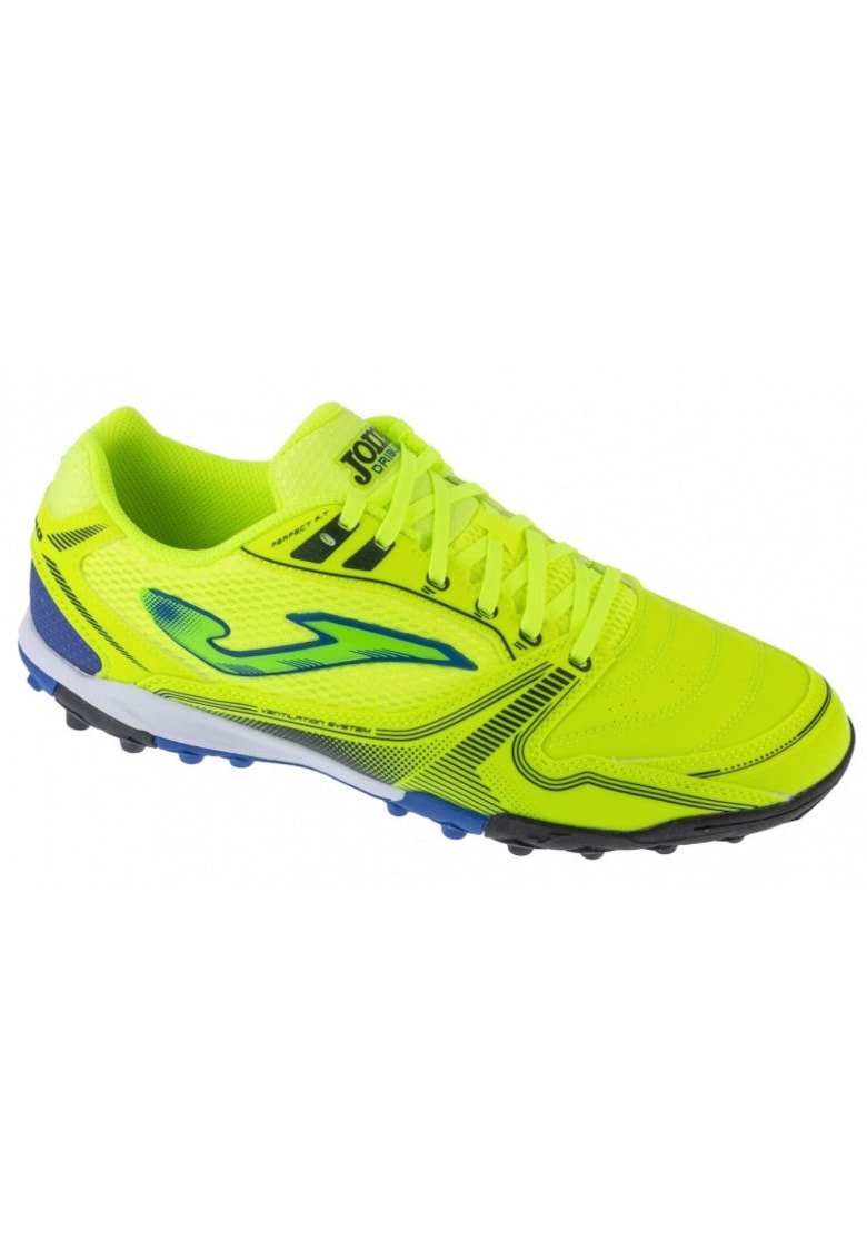 Pantofi sport barbati DRIW2509TF - Sintetic - Galben