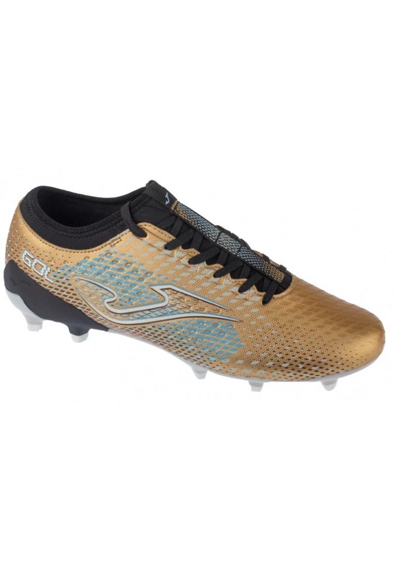 Pantofi sport barbati GOLW2526FG - Sintetic - Auriu