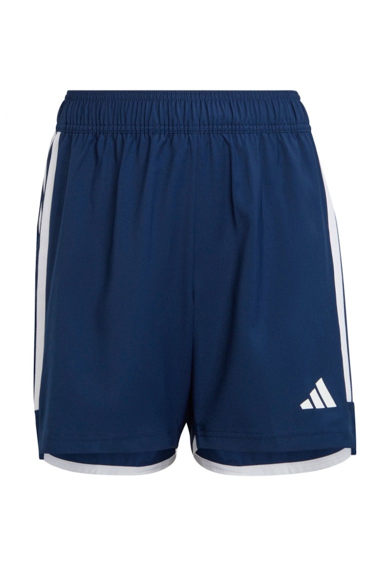 Pantaloni sport copii - Tiro 23 Competition Match - scurti