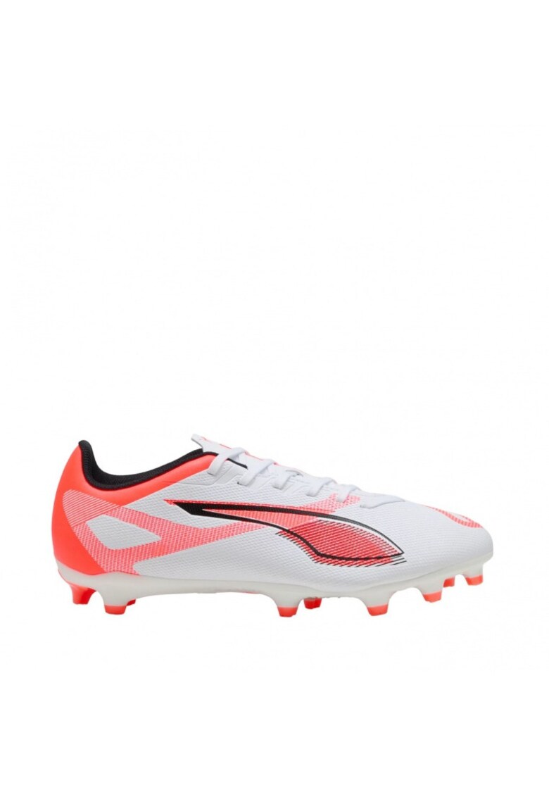 Pantofi sport barbati 108169 01 - Alb