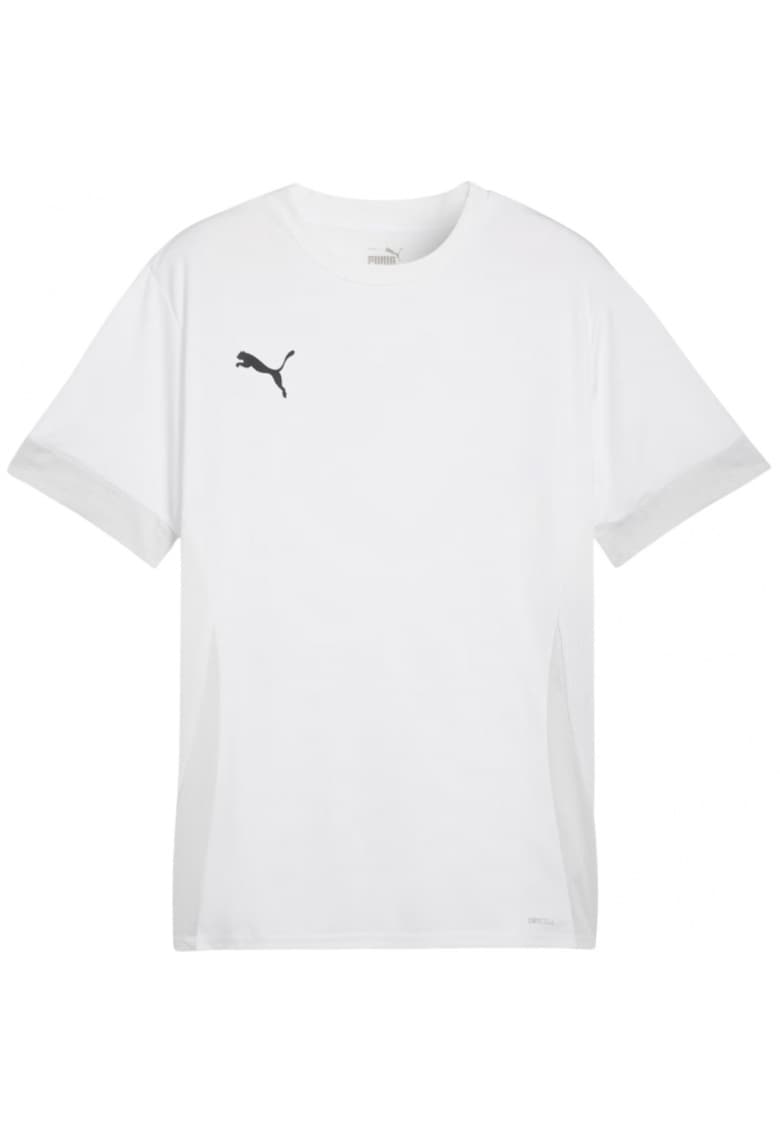 Tricou sport barbati - Teamgoal Matchday - material respirabil