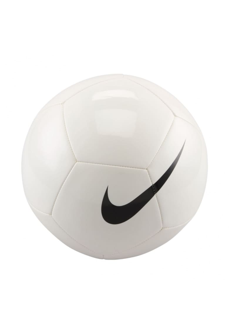 Team Nike Pitch Team 25 Hv6337 100 Marime: