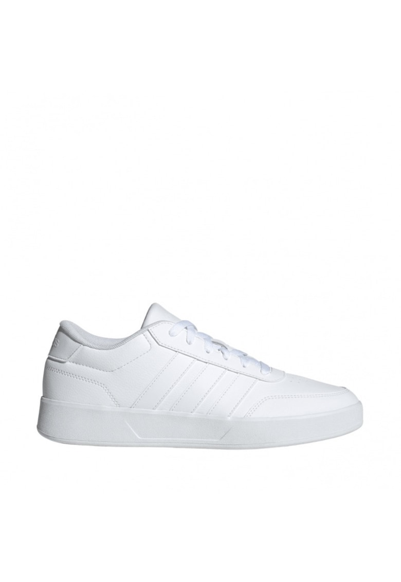 Pantofi sport barbati Jr3546 - Alb -