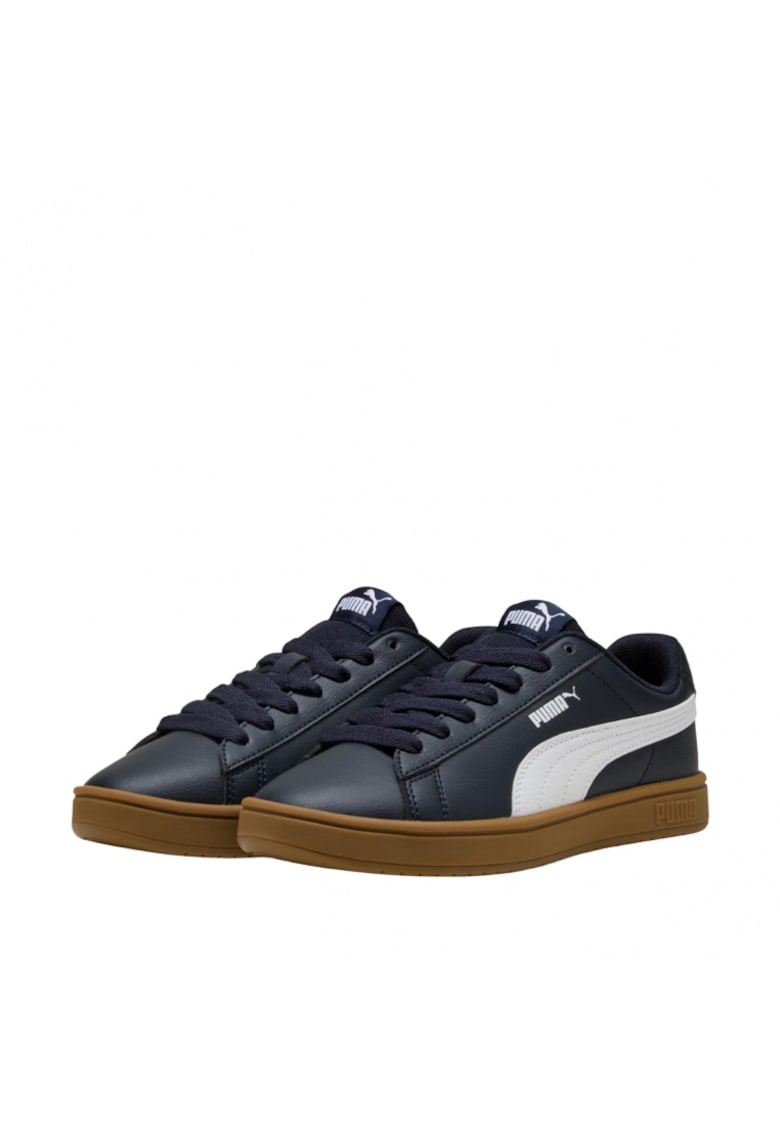 Pantofi sport pentru copii - Rickie Classic - 394252 - bleumarin