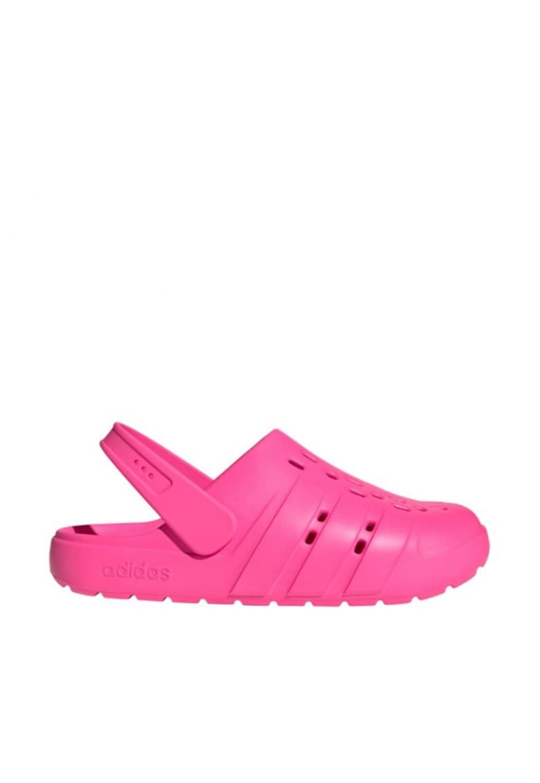 Slapi pentru dama - Adilette Clog 2.0 Jr1260 - roz