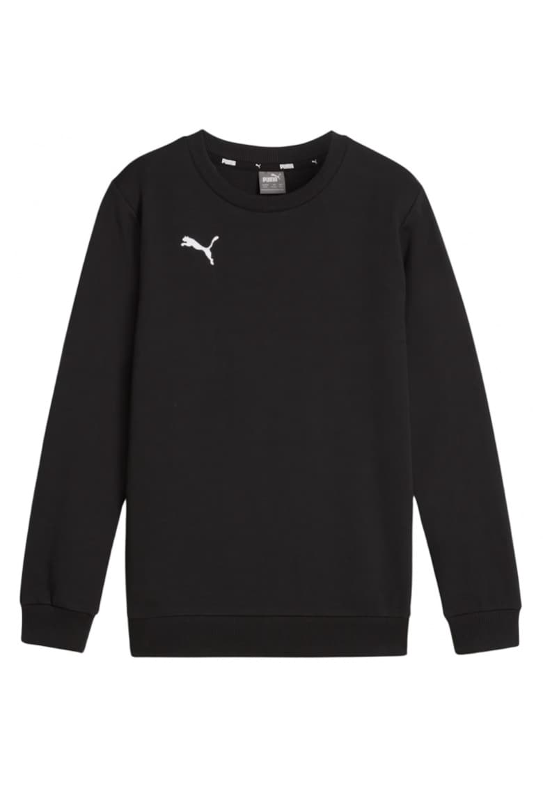 Hanorac sport copii 658593 03 - Negru