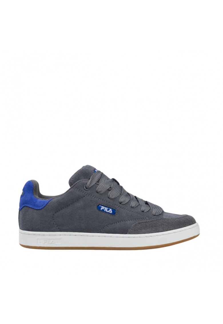 Pantofi sport barbati Ffm0437 - Grafit
