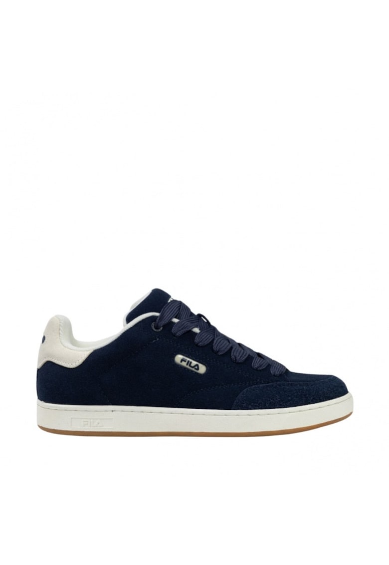 Pantofi sport barbati 53033 - Bleumarin