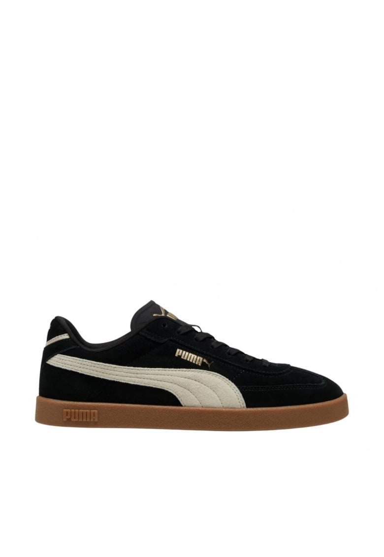 Tenisi dama - negru - lifestyle -