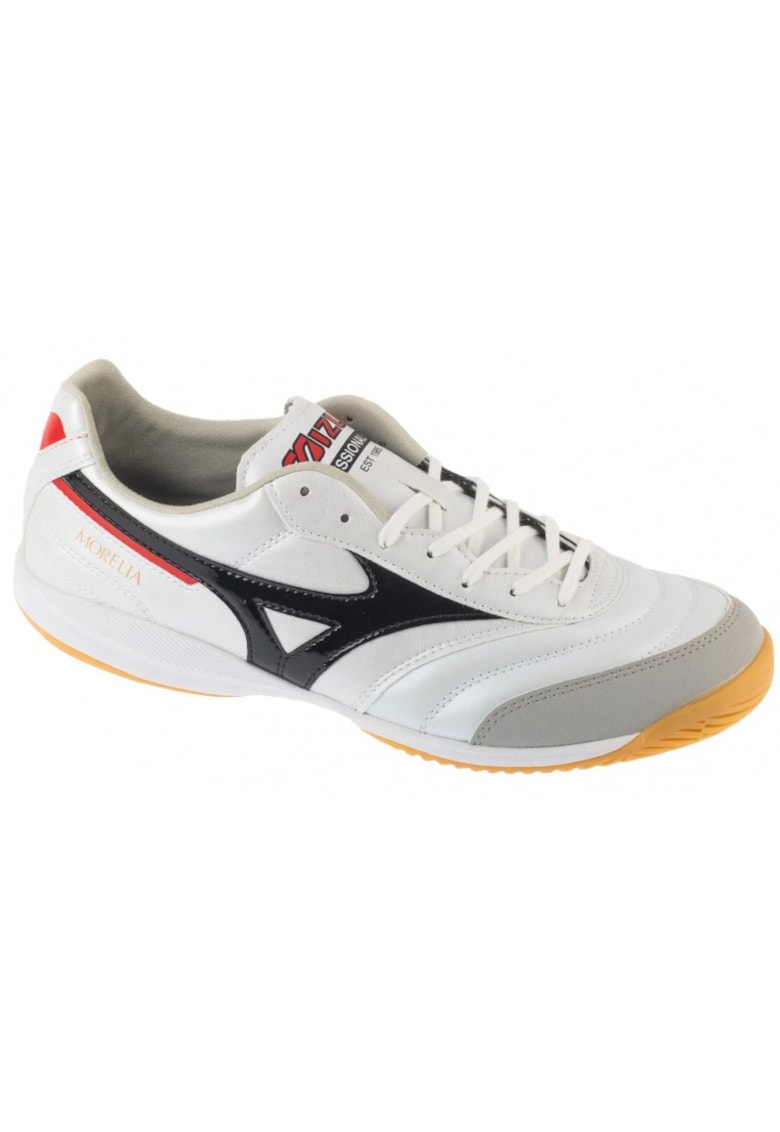 Pantofi sport barbati Q1GA251309 - Alb - Sintetic