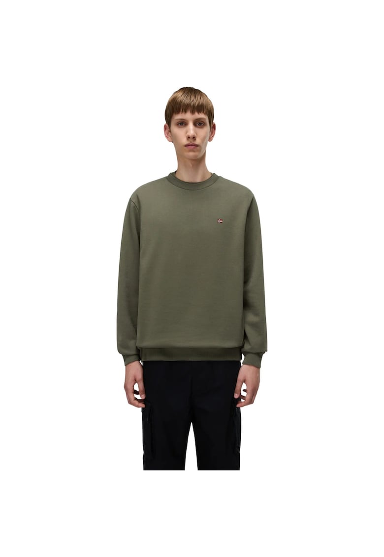 Bluza Balis Crew 1 51861