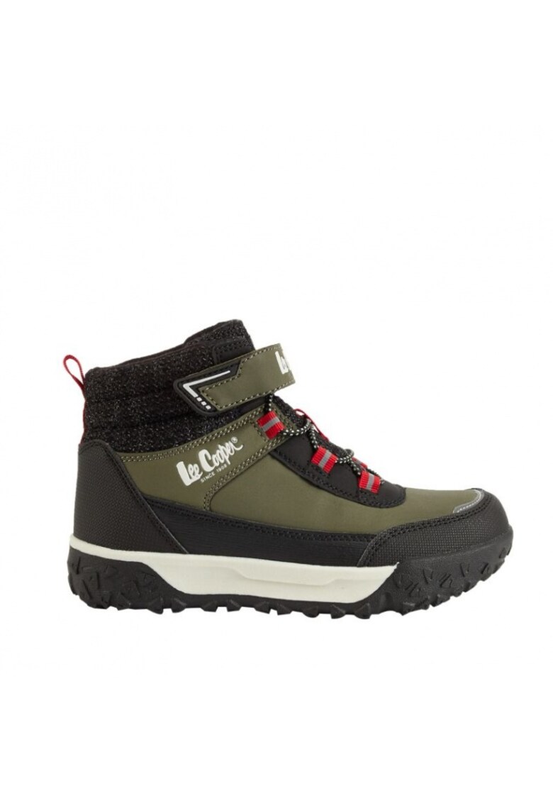 Ghete dama - Lcj-25-01-3758k -