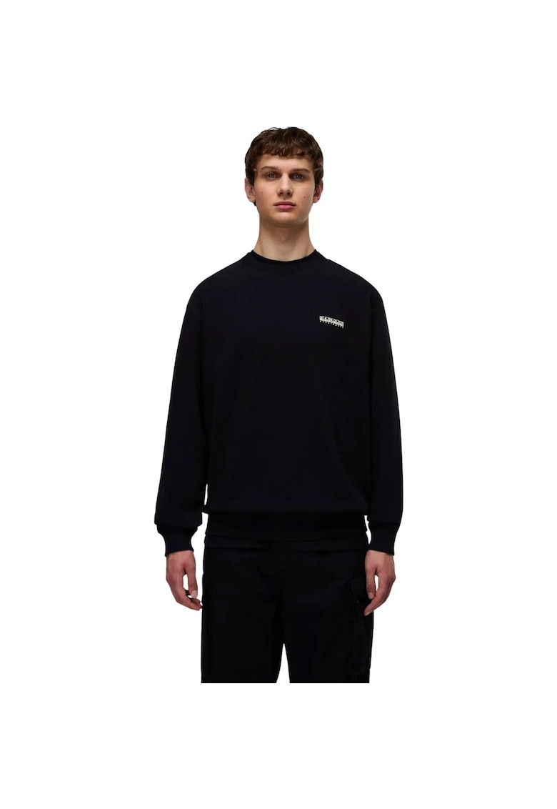 Bluza Small Box C 51791