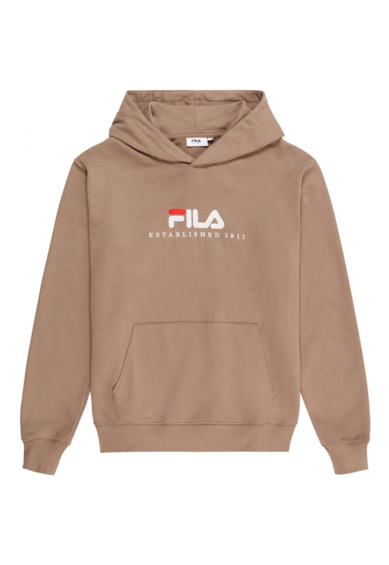 Hanorac sport dama Fau0227 70008 - Maro