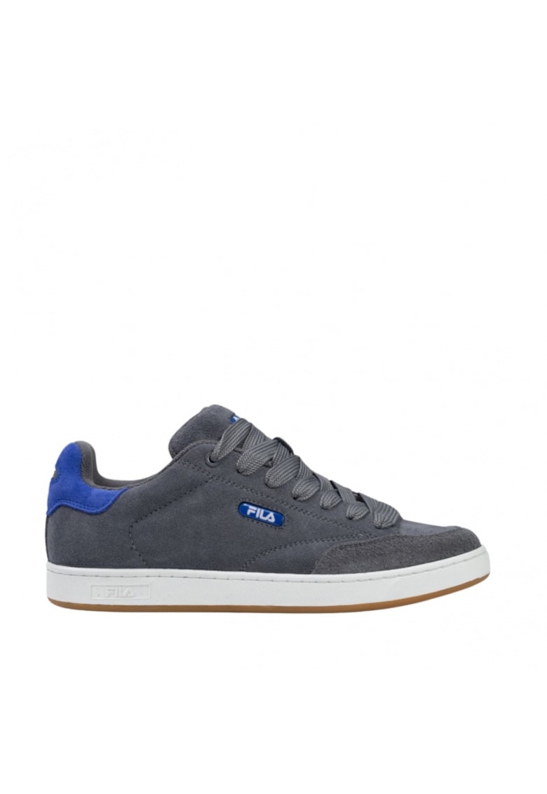 Pantofi sport barbati Ffm0437 - Grafit