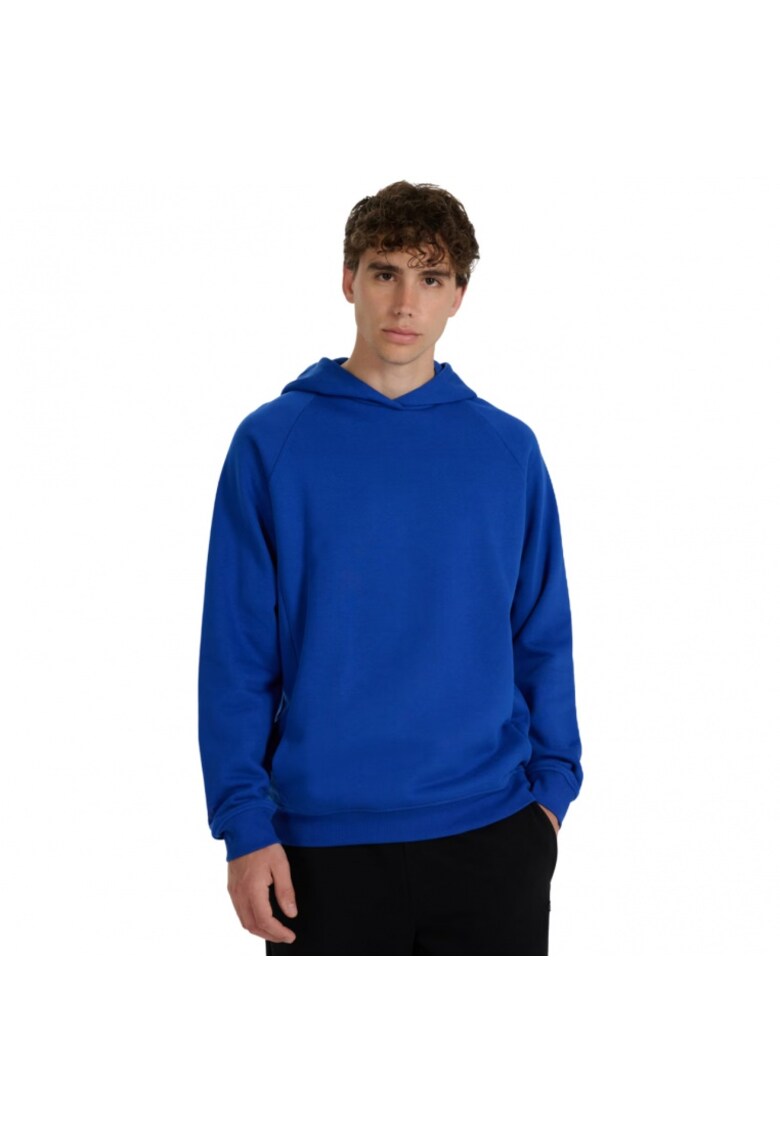 Hanorac sport barbati - M1946 - material tehnic