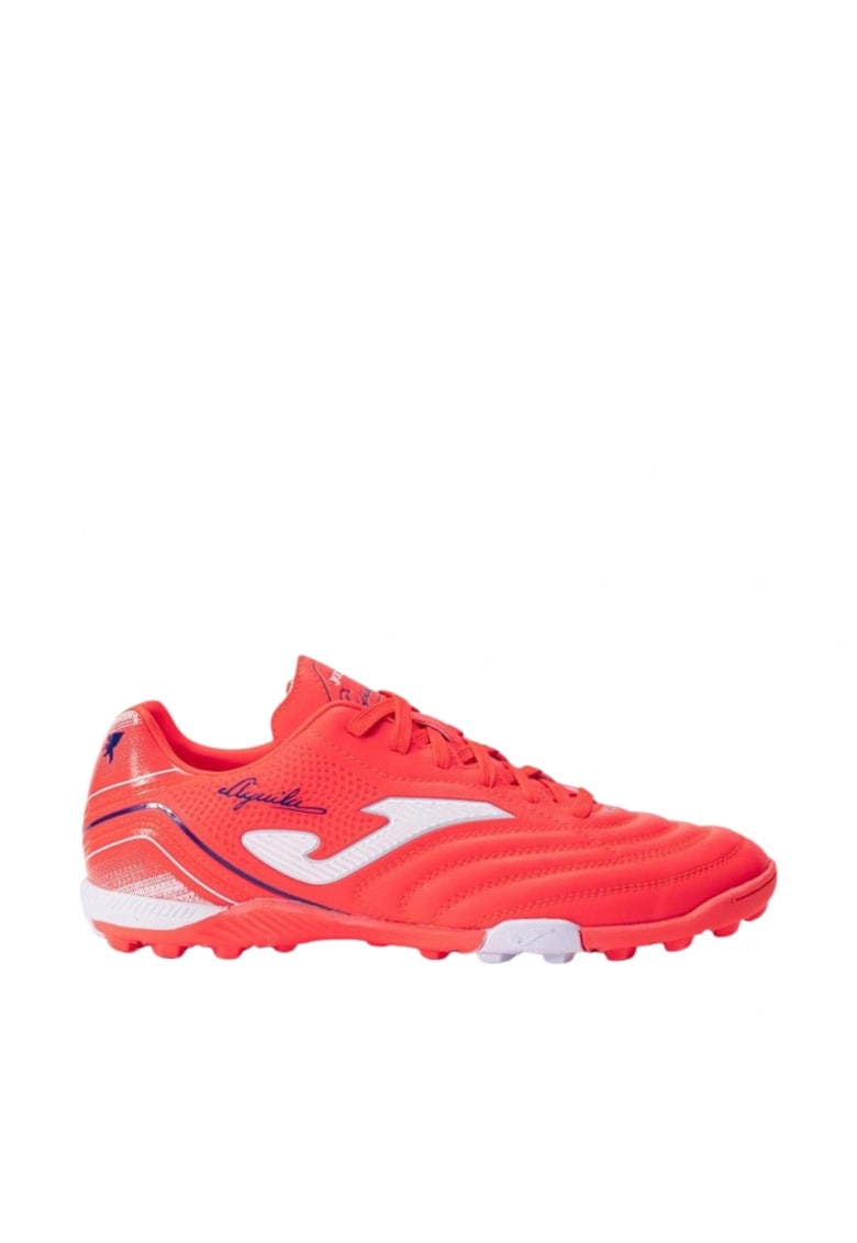 Pantofi sport - BM217117 - rosu
