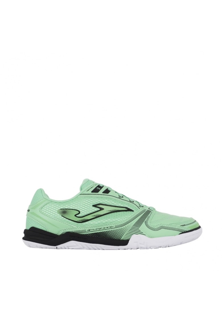 Pantofi sport barbati Driw2515in - Verde