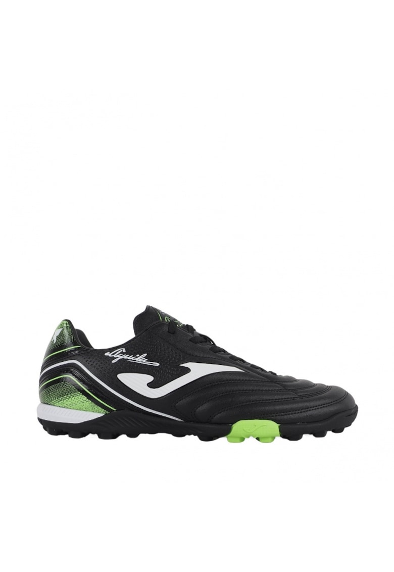 Pantofi sport barbati Aguw2501tf - Negru