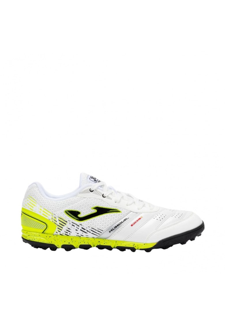 Pantofi sport barbati Munw2502tf - Alb