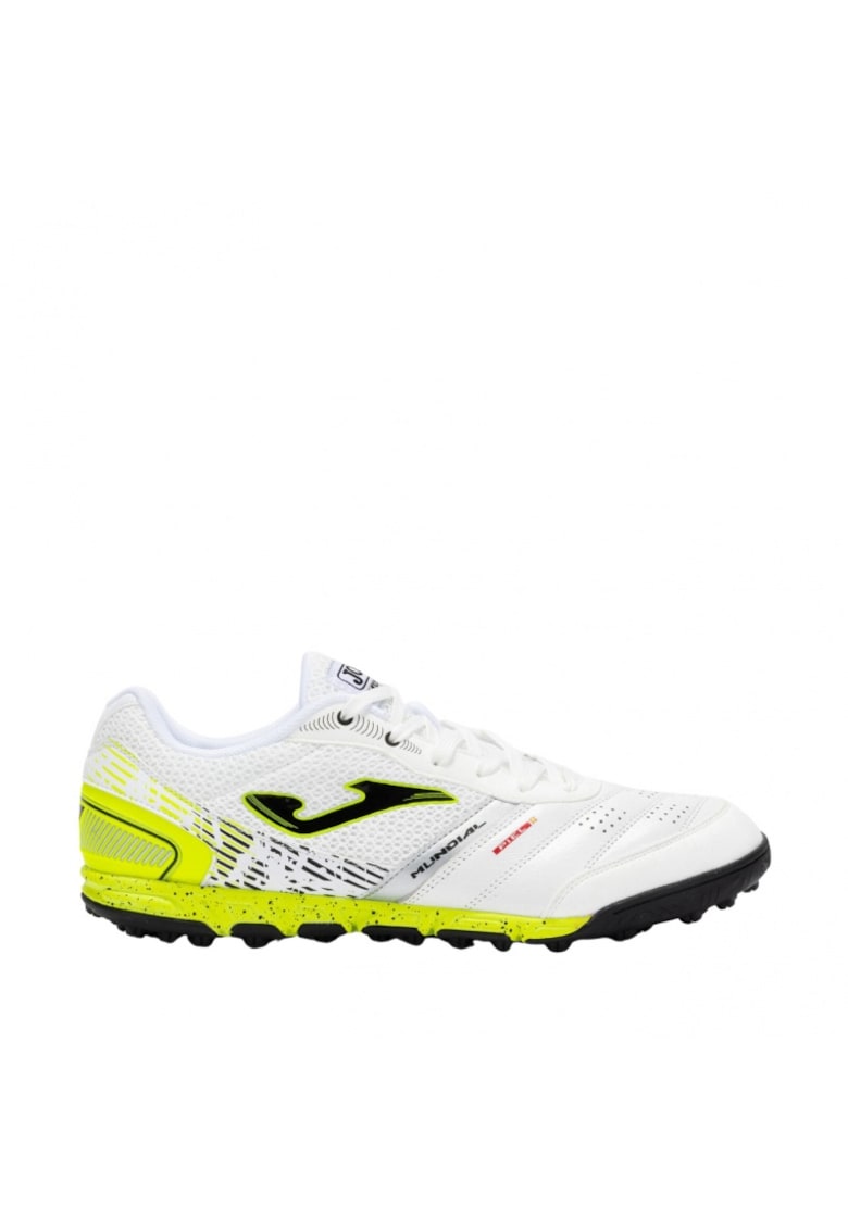 Pantofi sport barbati Munw2502tf - Alb
