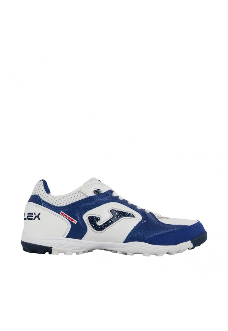 Pantofi sport barbati Topw2534tf - Alb/Albastru