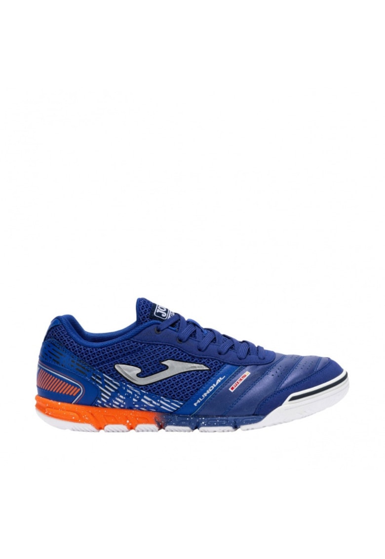 Pantofi sport barbati Munw2503in - Albastru