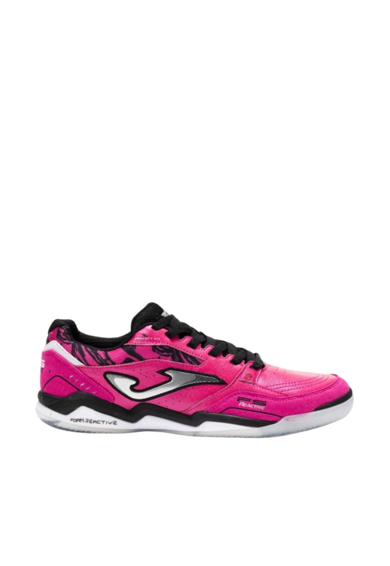 Pantofi sport barbati Fss2510in - Roz