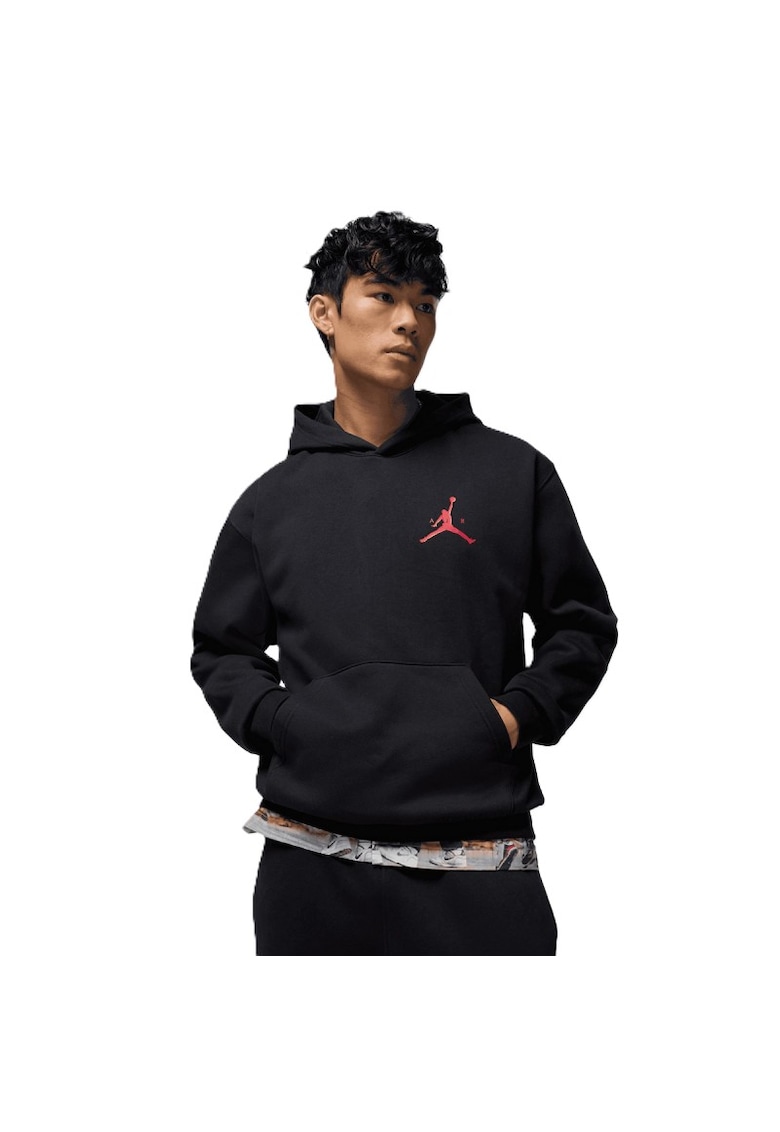 Hanorac M J JUMPMAN FLC PO-IM9795-010