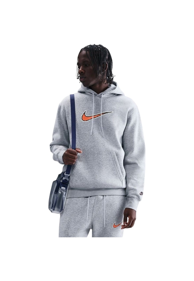 Hanorac  Club BB Neo Varsity HDY 51722