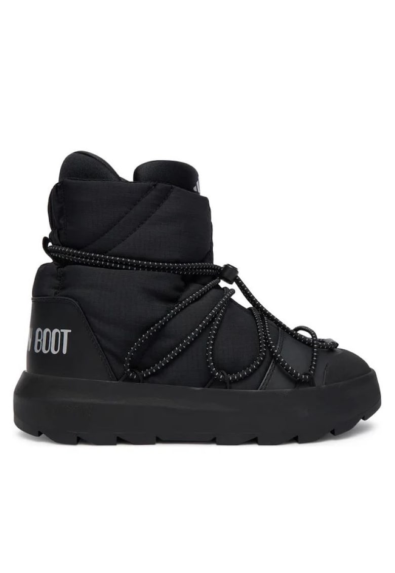 Pantofi sport ADIDAS X MOONBOOT ACE-JP7766