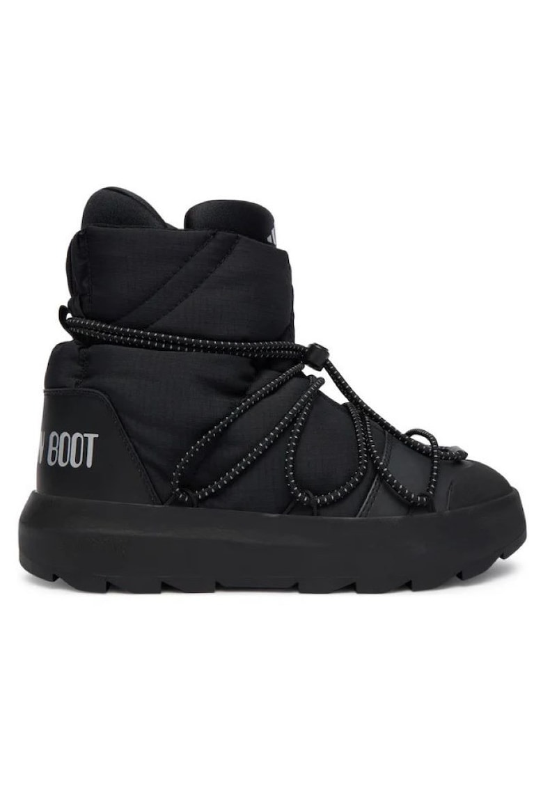 Pantofi sport ADIDAS X MOONBOOT ACE-JP7766