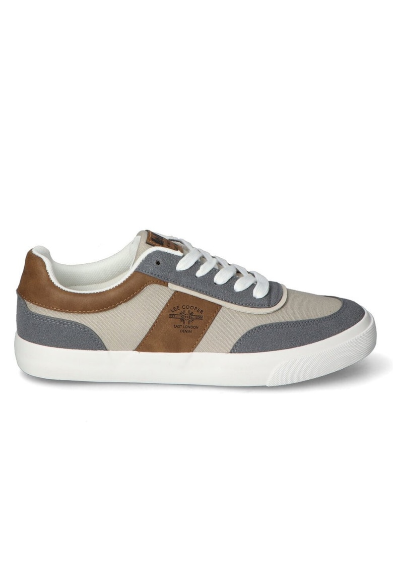 Tenisi  LCW-24-31-2253M - Barbati - Multicolor -