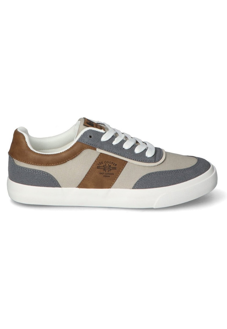 Tenisi LCW-24-31-2253M - Barbati - Multicolor -