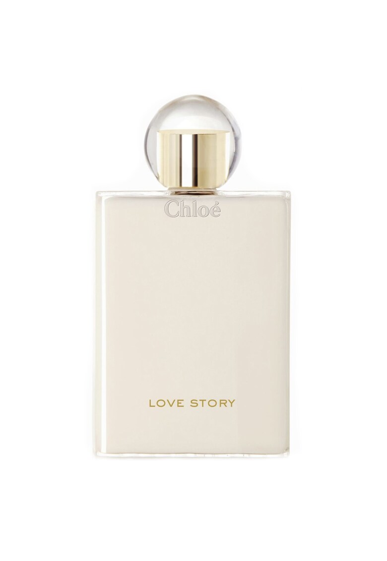Lotiune de corp Chloe Love Story - 200 ml