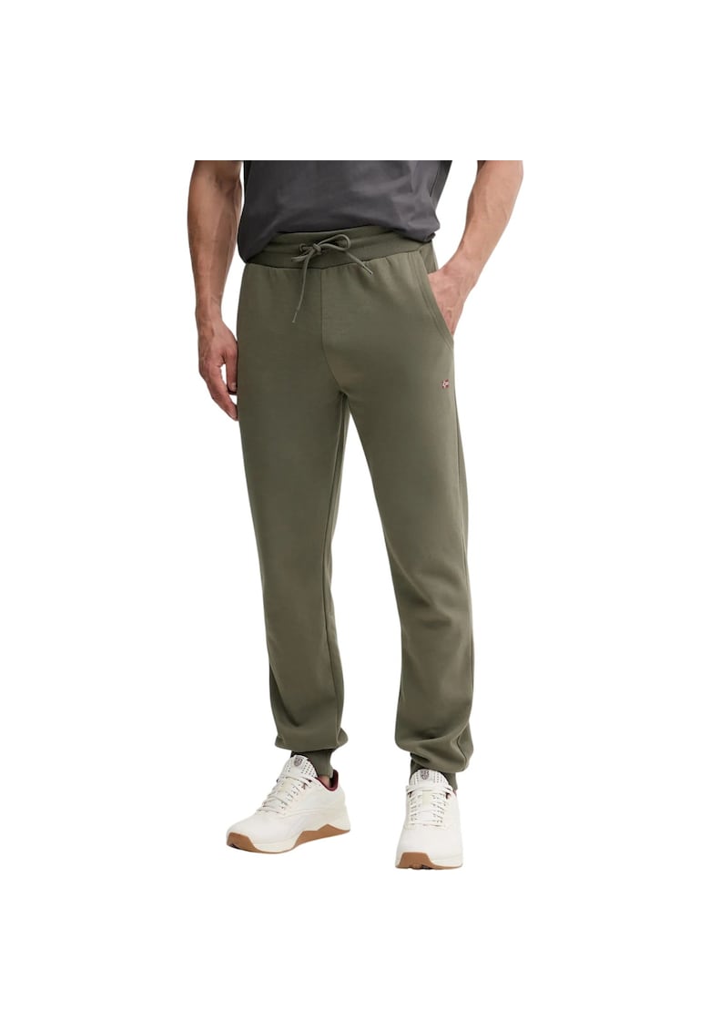 Pantaloni Malis 51879
