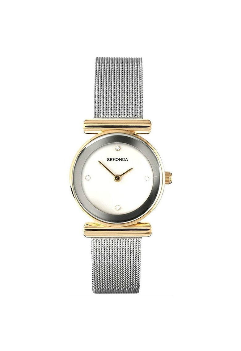Ceas dama Classic 4887
