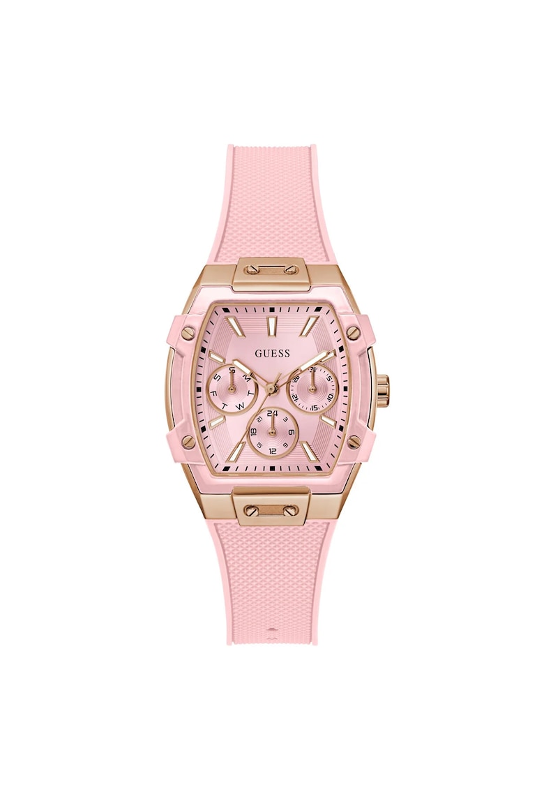 Ceas de dama carcasa 35 mm 3 ATM - GW0032L7