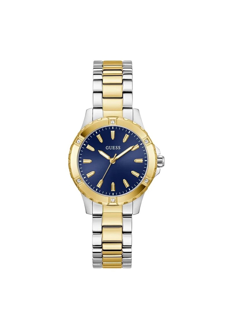 Ceas de dama carcasa 35 mm 5 ATM - GW0948L3