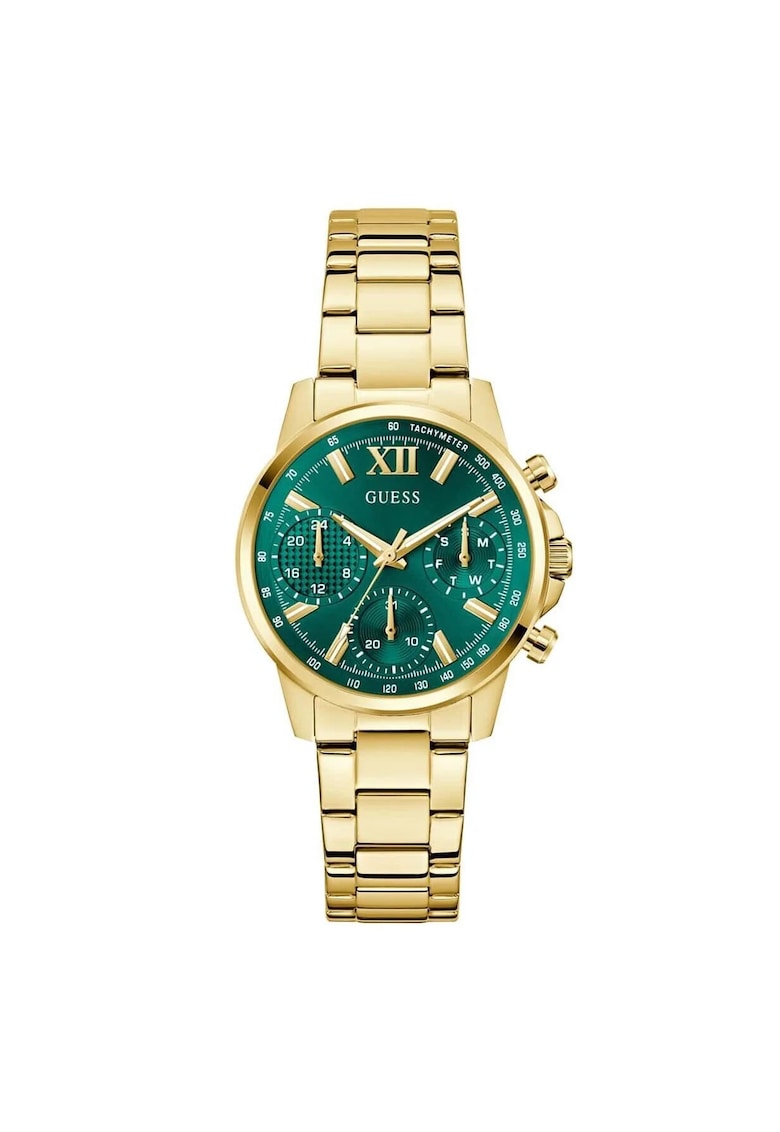 Ceas de dama carcasa 36 mm 3 ATM - GW0933L6