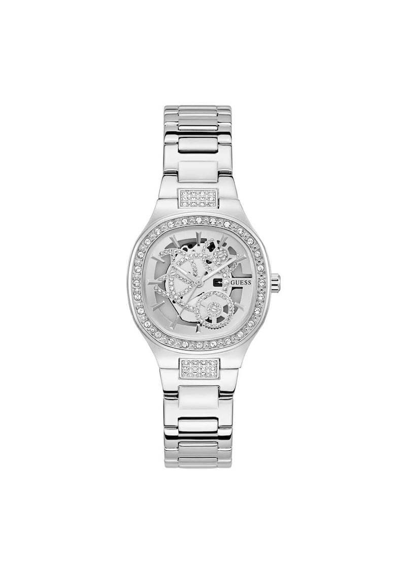 Ceas de dama carcasa 32 mm 3 ATM - GW0941L1