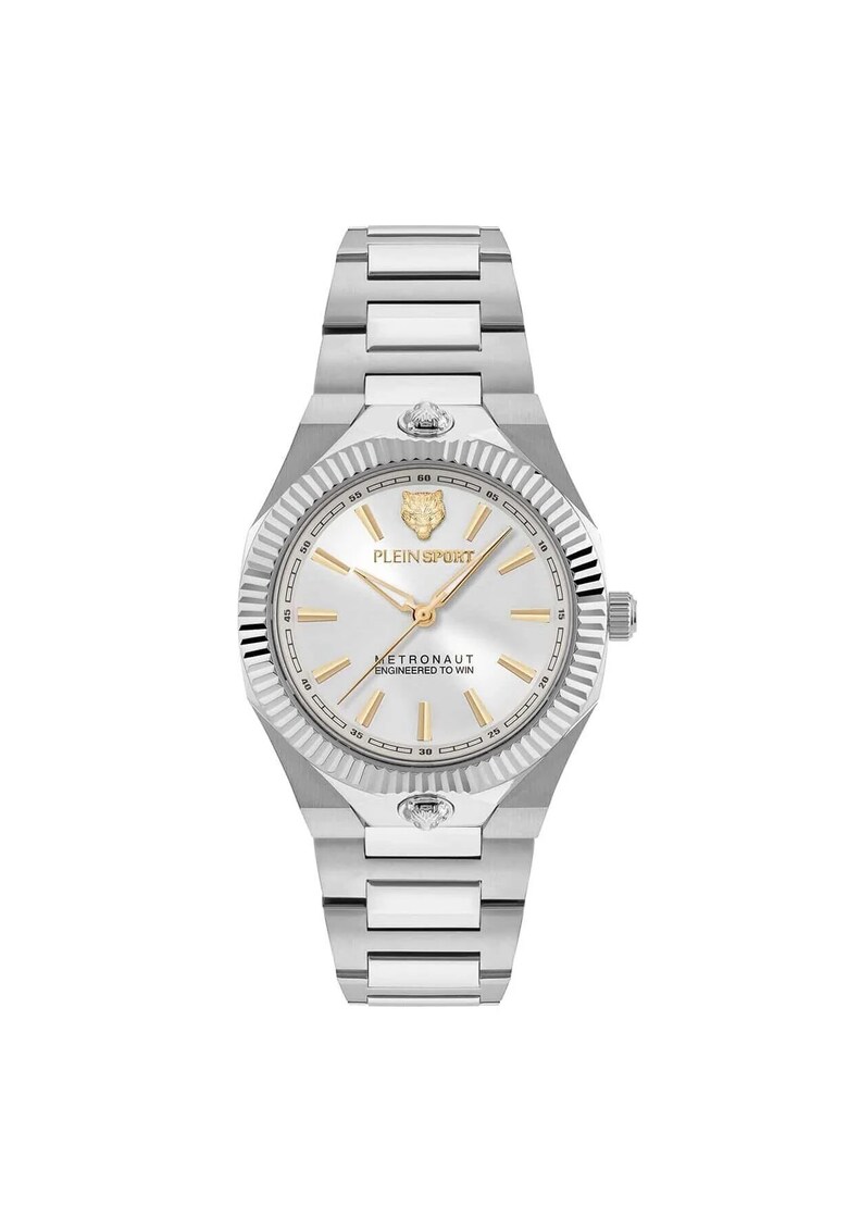 Ceas de dama carcasa 36 mm 5 ATM - PSDGA0325