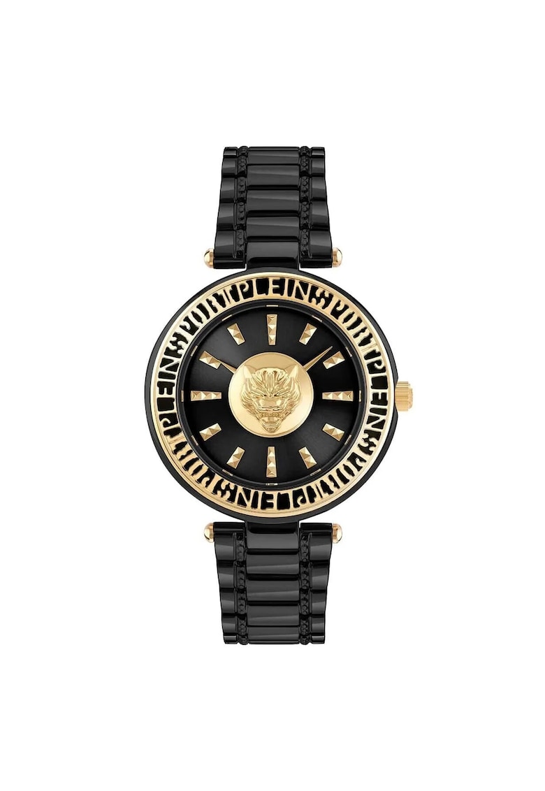 Ceas de dama carcasa 38 mm 5 ATM - PSCEA0524