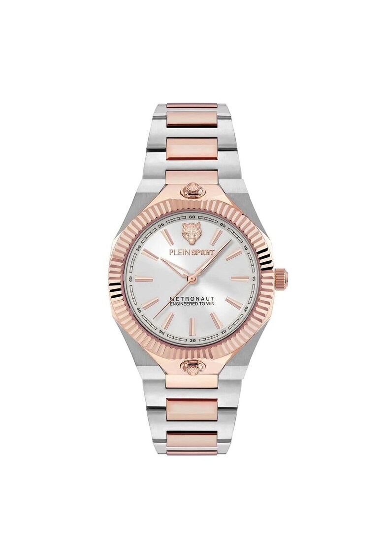 Ceas de dama carcasa 36 mm 5 ATM - PSDGA0425