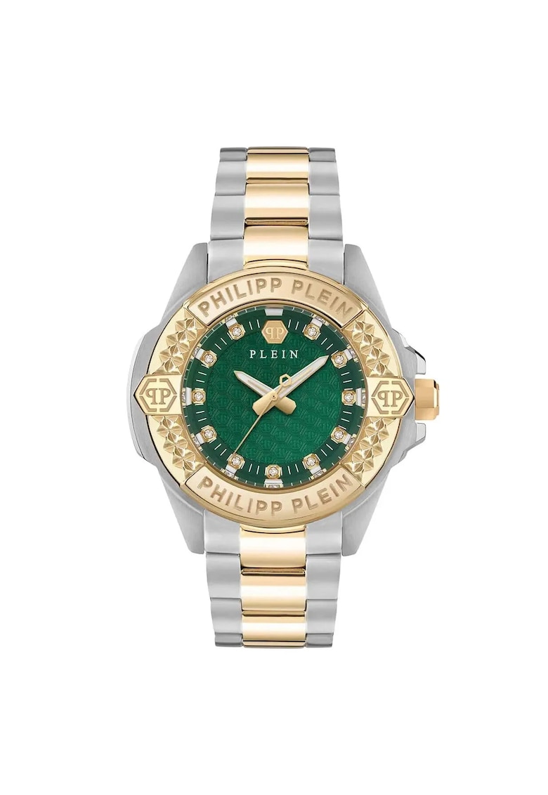 Ceas de dama carcasa 38 mm 5 ATM - PWOFA0625