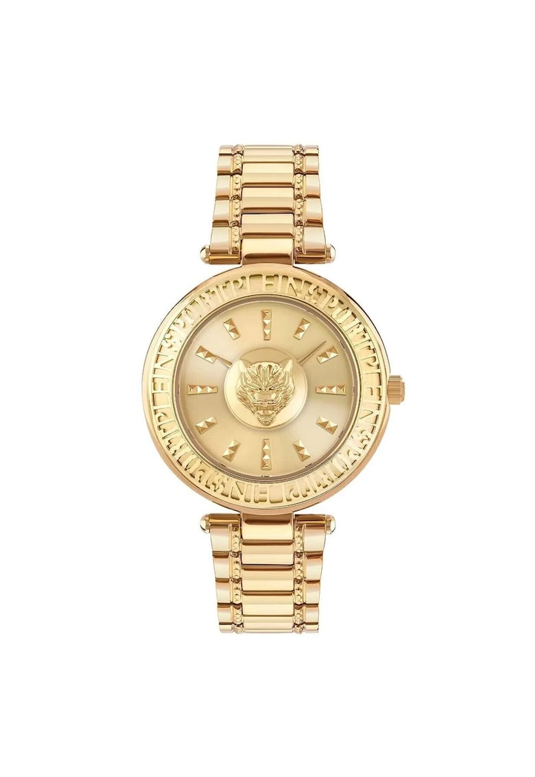 Ceas de dama carcasa 38 mm 5 ATM - PSCEA0424